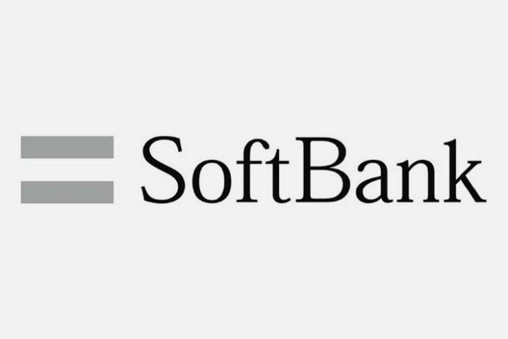 Softbank Paytm featured
