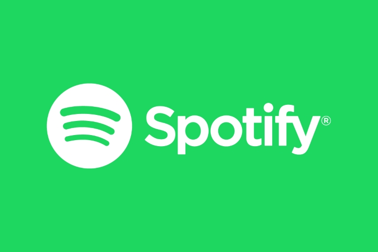 Spotify on android discount wear