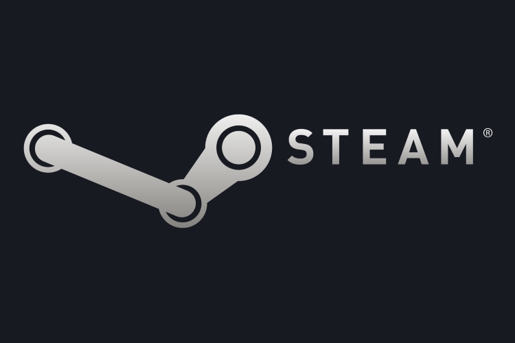 Steam Featured