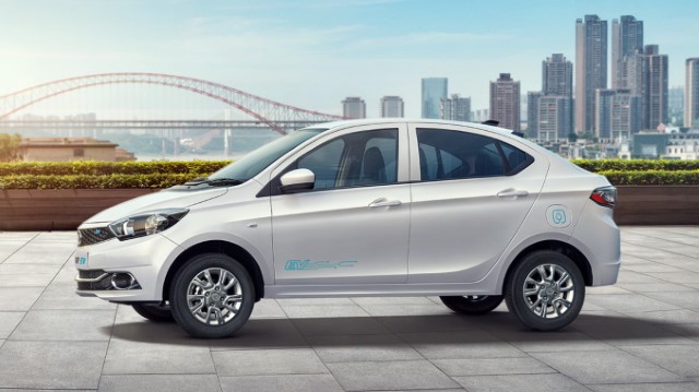 List of Electric Cars Available in India in 2020 (Updated List) | Beebom