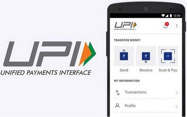 Amazon, WhatsApp Await RBI Clarification Before Rolling Out UPI Payments