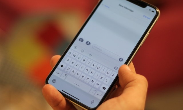 CooTek’s TouchPal Keyboard: A Great AI-Powered Keyboard