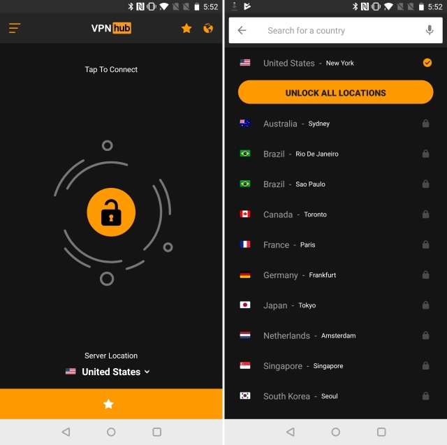 5 Best VPN Apps to Avoid Uganda’s Social Media Tax