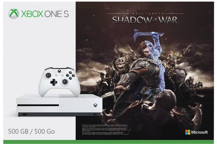 flipkart xbox one x