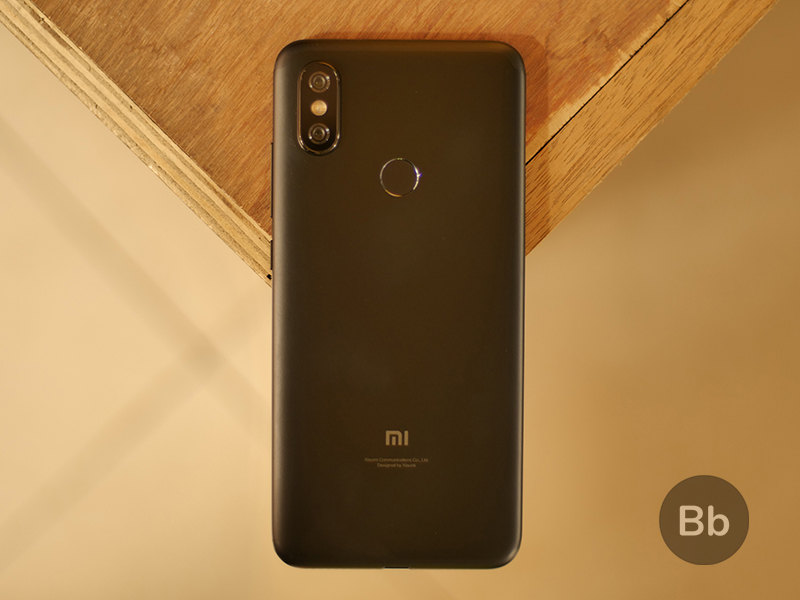 Xiaomi Supplier to Invest Rs 1,400 Crore in Andhra Pradesh Phone Component Plant