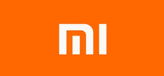 Xiaomi Caught in Multi-Million Dollar Fraudulent Investments Case in China