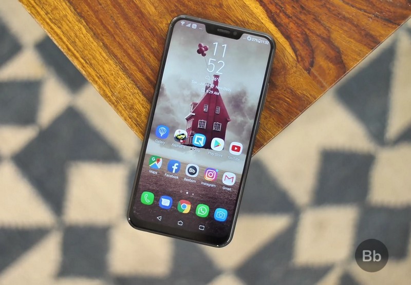 8 Best OnePlus 6T Alternatives You Can Buy | Beebom