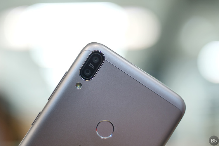 Use Google Camera on Zenfone Max Pro Without Root: Here’s How