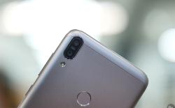 ZenFone Max Pro M1 Camera Review featured