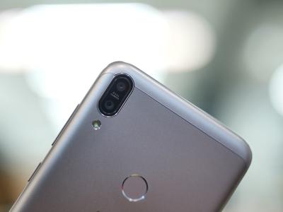 ZenFone Max Pro M1 Camera Review featured