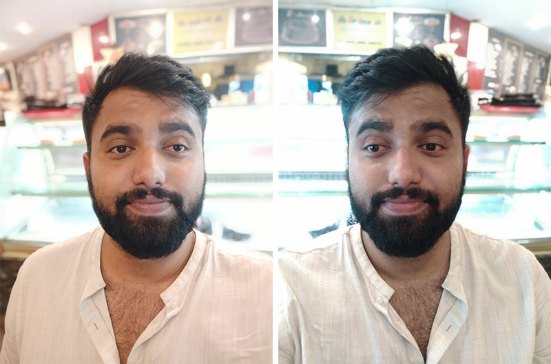 Asus Zenfone Max Plus M1 Vs Samsung Galaxy A10 What Is