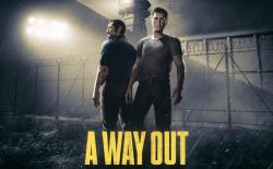 EA's A Way Out Crosses 2 Million Players in Just 3 Months