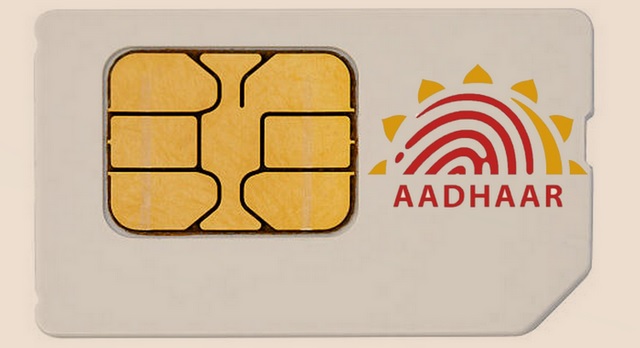 Identity Theft Through Aadhaar Possible at Just Rs 125, And Here’s The Proof