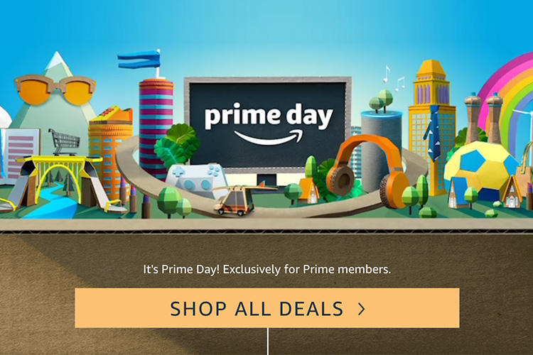 amazon prime day roundup featured