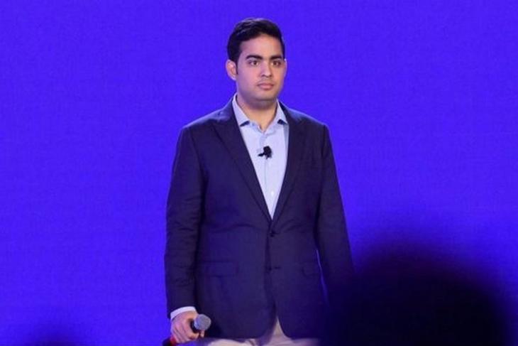 ambanibeta