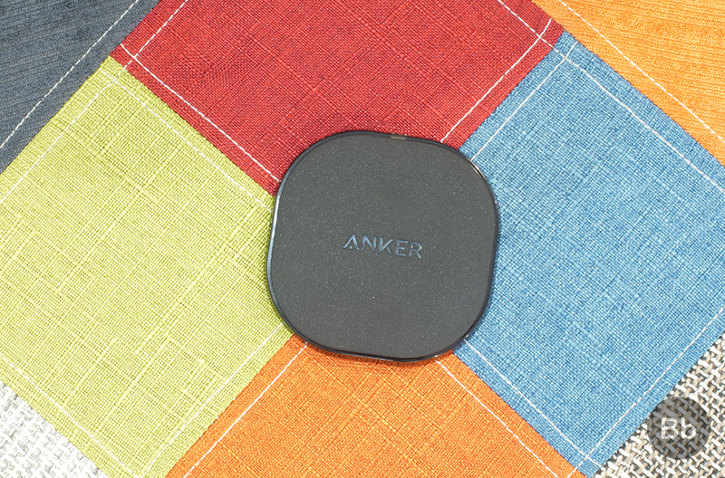 Anker PowerPort Wireless 10 Review: Fast, Portable and Economical