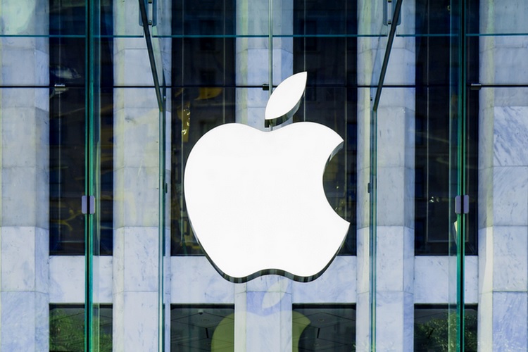 Apple Might Move Its Manufacturing to Vietnam, Thanks to the Trade War