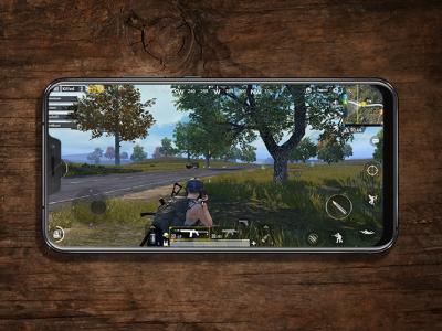 asus zenfone 5z gaming review