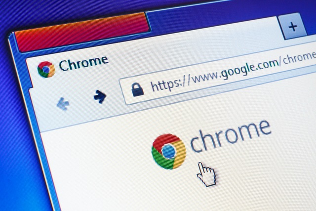 Chrome Now Uses 10% More RAM to Mitigate Spectre Vulnerability with Site Isolation