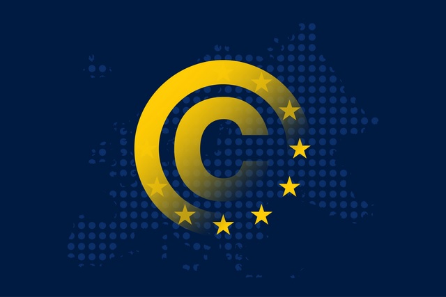Controversial Content Copyright Reforms Rejected by European Parliament