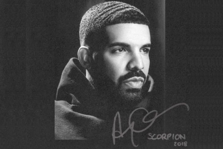 drake web