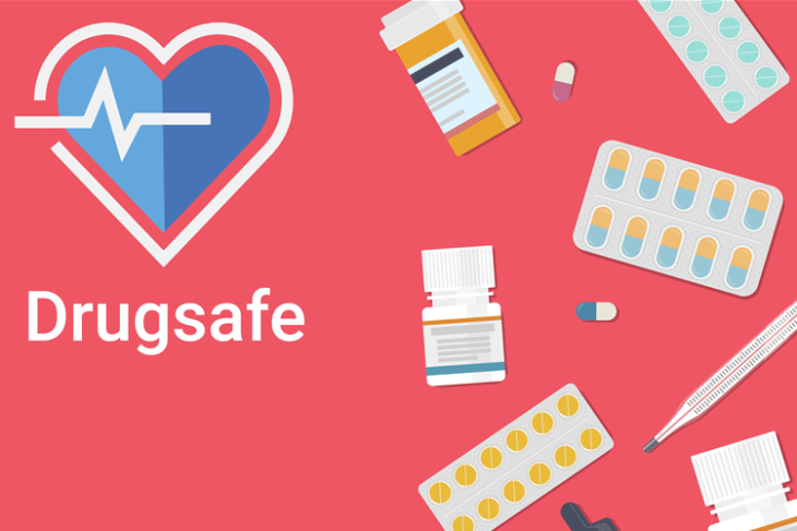 drugsafe_featured