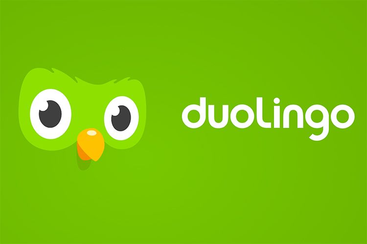 duolingo download for mac