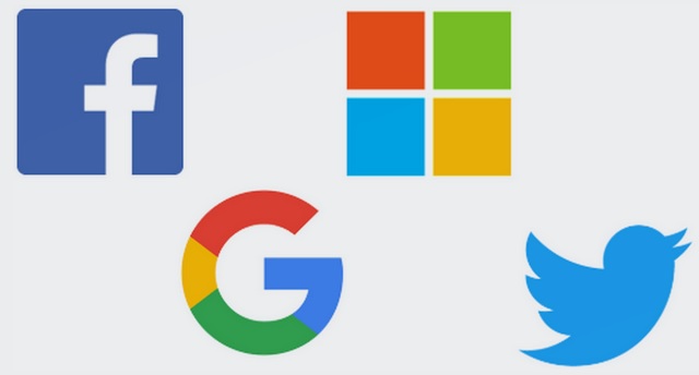 Google Partners with Facebook, Microsoft to Simplify Data Transfer Between Services