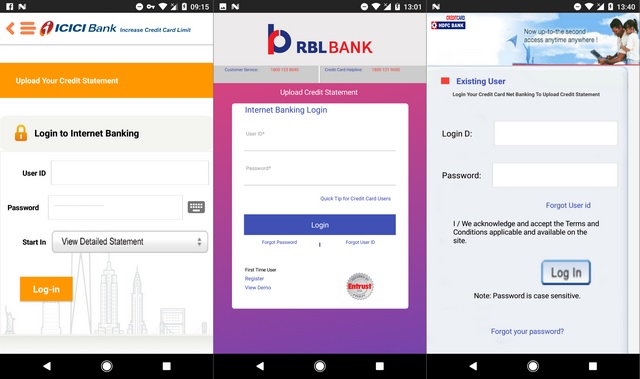Fake Banking Apps Targeting India Ejected From Google Play Store