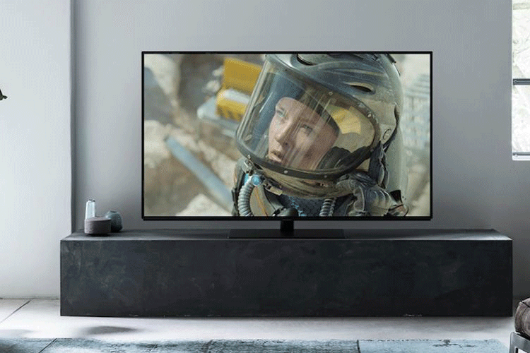 Panasonic Unveils FZ950, FZ1000 OLED TV Series in India, Starting at Rs 2,99,000