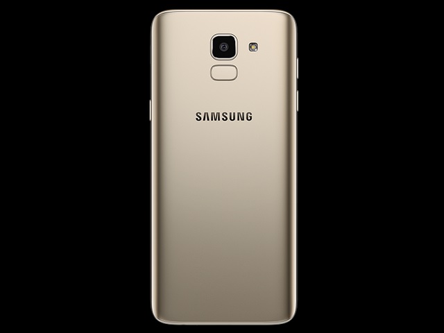 Samsung Claims Over 20 Lakh Galaxy J6, J8 Units Sold in India