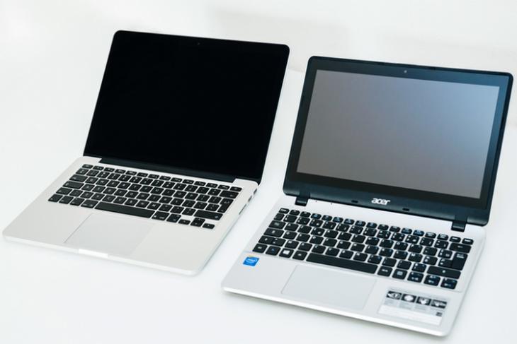 gartner web