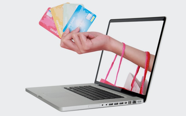 Cybercriminals Dupe Users With Fake Gift Cards to Steal Personal Data: Kaspersky Lab