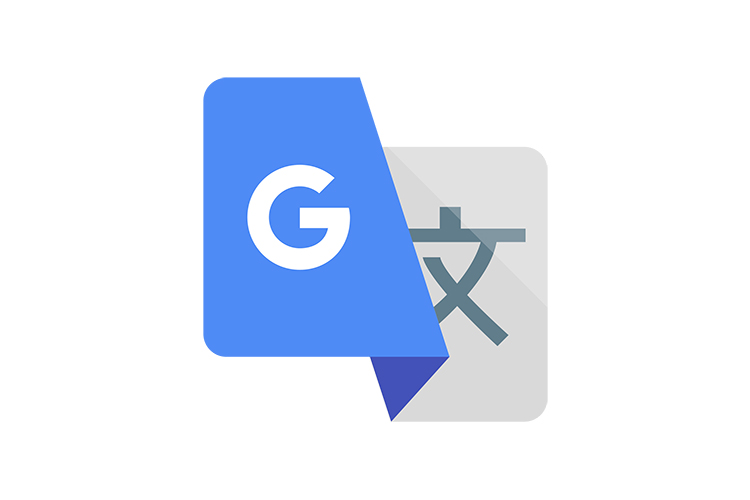 google translate google tr