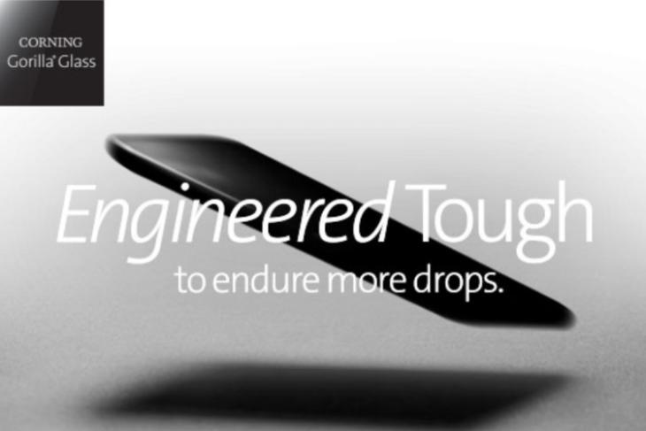 gorilla glass 6 featured