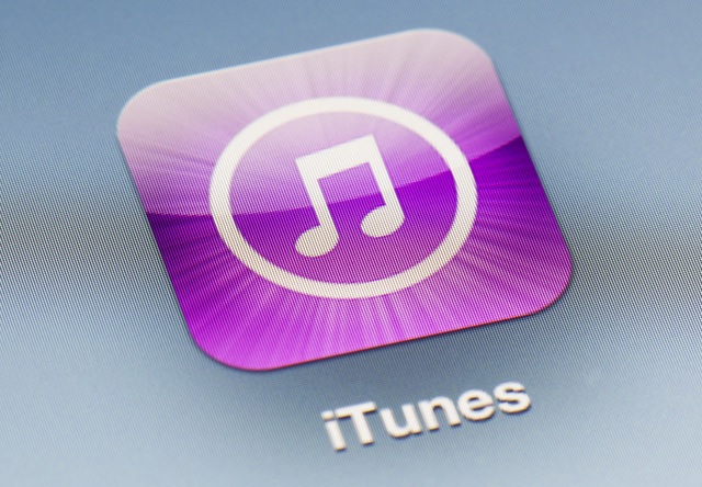 Apple Investigating Cases of Fraudulent iTunes Transactions in Singapore
