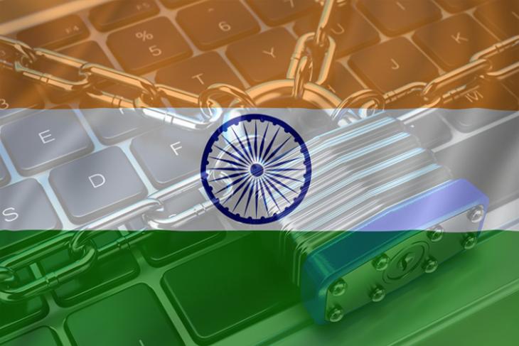 India Prepares Draft Bill for GDPR-Like Data Protection But With Several Loopholes