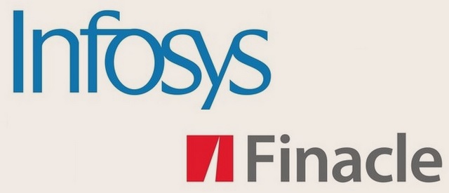 Myanmar Bank Picks Infosys’ Finacle Software Solution to Drive Growth