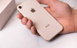 iphone 8 best-seller phone featured