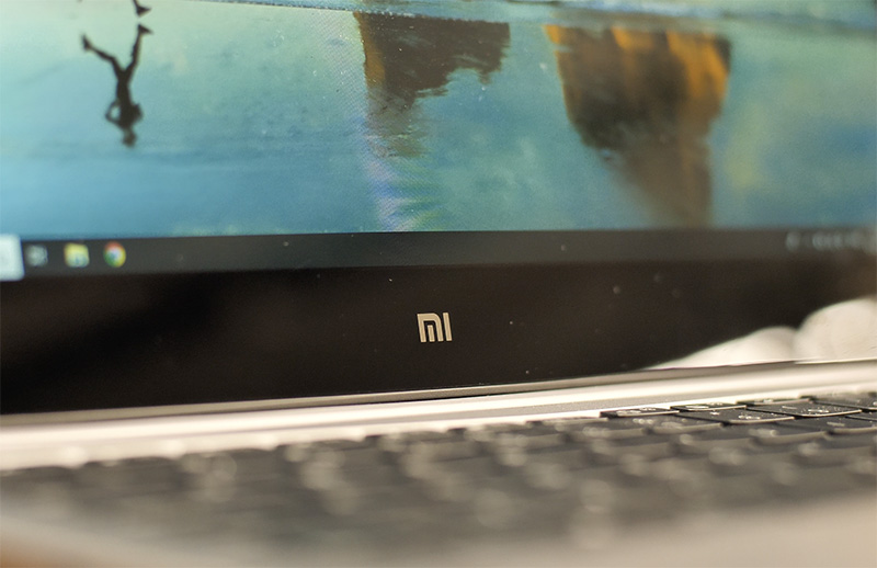 Mi Notebook Air Review: A MacBook Pro at the Price of a MacBook Air