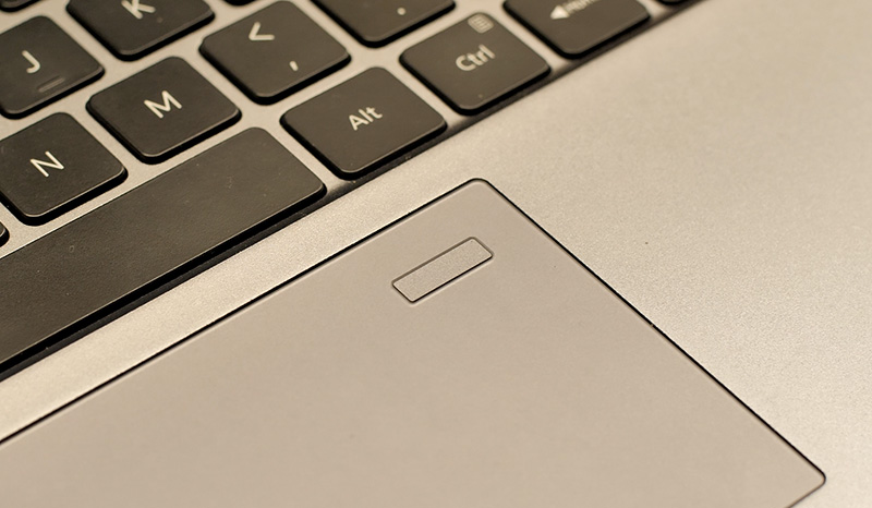 Mi Notebook Air Review: A MacBook Pro at the Price of a MacBook Air
