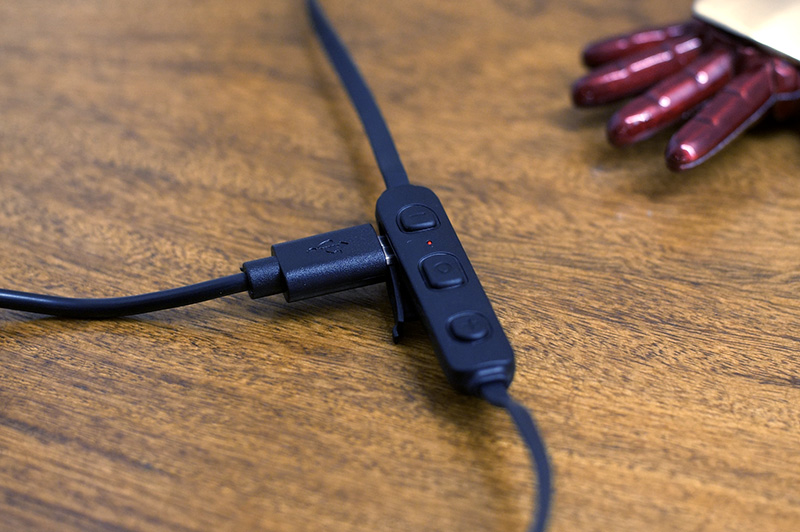 Mivi ThunderBeats Review: High on Bass, Low on Comfort