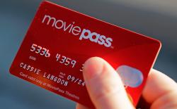 3 Best MoviePass Alternatives You Can Use