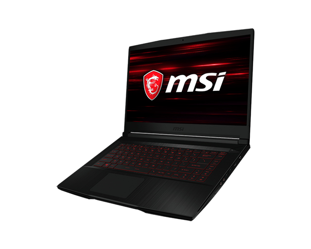 MSI Announces Two Sleek Laptops With the Promise of Thin Bezel Gaming