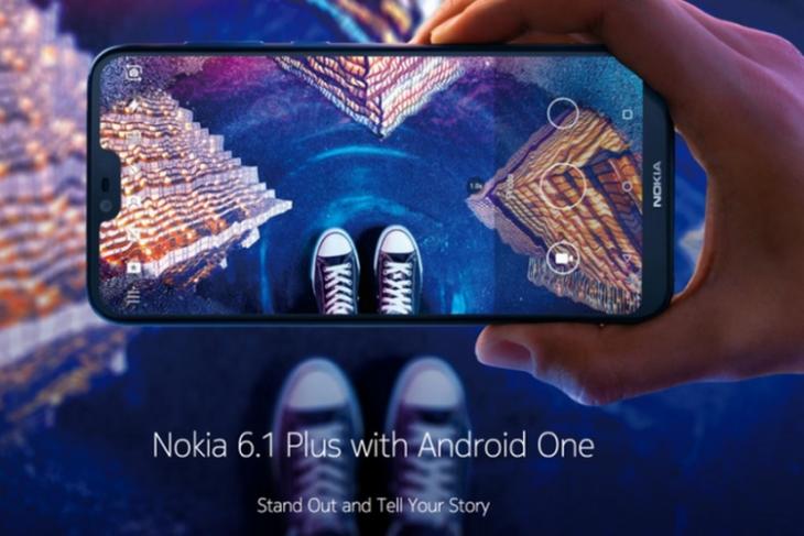 nokia web
