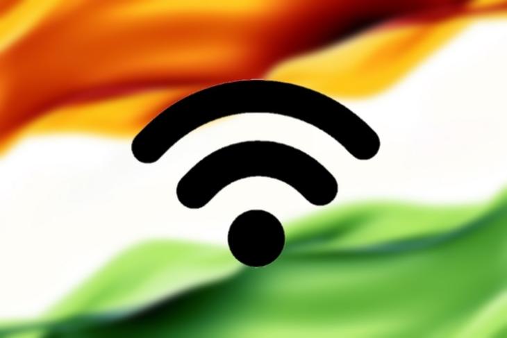 open signal web