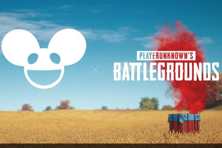 pubg_mau5_featured