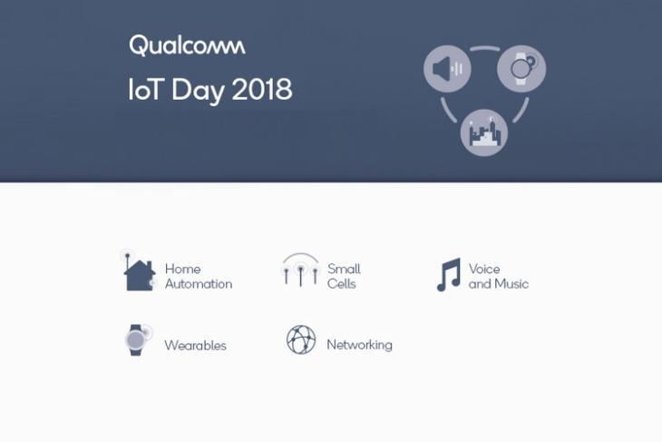 qualcomm web