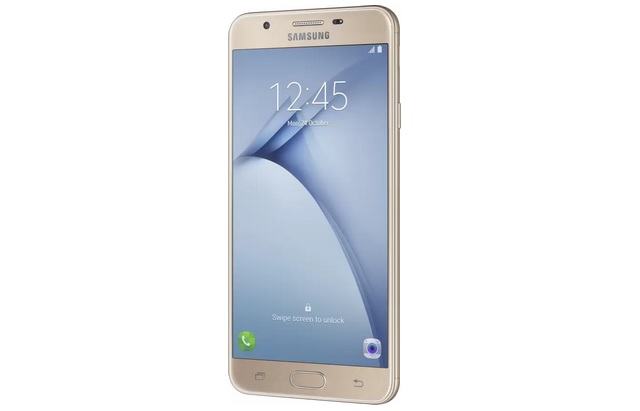 Flipkart Big Shopping Days Deal: Get the Samsung Galaxy On Nxt at ₹10,900 (₹2,000 Off)