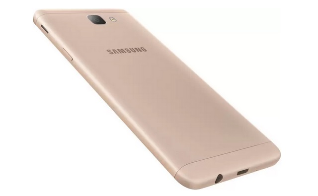 Flipkart Big Shopping Days Deal: Get the Samsung Galaxy On Nxt at ₹10,900 (₹2,000 Off)